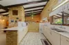 44 Pamrick Crescent, Clontarf, Qld 4019-Image