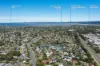 44 Pamrick Crescent, Clontarf, Qld 4019-Image