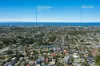 44 Pamrick Crescent, Clontarf, Qld 4019-Image