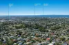 44 Pamrick Crescent, Clontarf, Qld 4019-Image