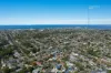 44 Pamrick Crescent, Clontarf, Qld 4019-Image