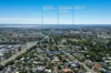 44 Pamrick Crescent, Clontarf, Qld 4019-Image