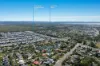 44 Pamrick Crescent, Clontarf, Qld 4019-Image