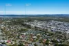 44 Pamrick Crescent, Clontarf, Qld 4019-Image