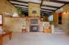 44 Pamrick Crescent, Clontarf, Qld 4019-Image