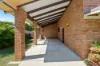 44 Pamrick Crescent, Clontarf, Qld 4019-Image