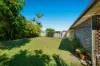 44 Pamrick Crescent, Clontarf, Qld 4019-Image
