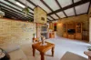 44 Pamrick Crescent, Clontarf, Qld 4019-Image
