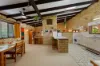 44 Pamrick Crescent, Clontarf, Qld 4019-Image
