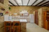44 Pamrick Crescent, Clontarf, Qld 4019-Image