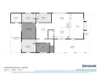 44 Pamrick Crescent, Clontarf, Qld 4019-Floorplan