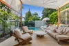 44 Pandanus Avenue, Coolum Beach, Qld 4573