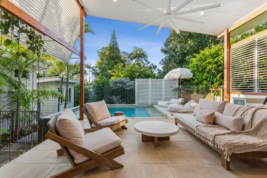 44 Pandanus Avenue, Coolum Beach, Qld 4573