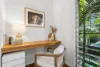 44 Pandanus Avenue, Coolum Beach, Qld 4573-Image