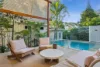 44 Pandanus Avenue, Coolum Beach, Qld 4573-Image