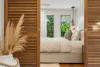 44 Pandanus Avenue, Coolum Beach, Qld 4573-Image