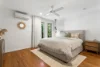 44 Pandanus Avenue, Coolum Beach, Qld 4573-Image