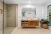 44 Pandanus Avenue, Coolum Beach, Qld 4573-Image