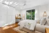 44 Pandanus Avenue, Coolum Beach, Qld 4573-Image