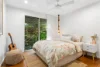44 Pandanus Avenue, Coolum Beach, Qld 4573-Image