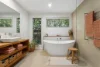 44 Pandanus Avenue, Coolum Beach, Qld 4573-Image