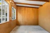44 Pandanus Avenue, Coolum Beach, Qld 4573-Image