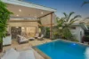 44 Pandanus Avenue, Coolum Beach, Qld 4573-Image