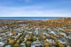44 Pandanus Avenue, Coolum Beach, Qld 4573-Image