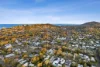 44 Pandanus Avenue, Coolum Beach, Qld 4573-Image