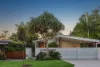 44 Pandanus Avenue, Coolum Beach, Qld 4573-Image