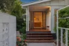 44 Pandanus Avenue, Coolum Beach, Qld 4573-Image