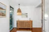44 Pandanus Avenue, Coolum Beach, Qld 4573-Image