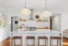 44 Pandanus Avenue, Coolum Beach, Qld 4573-Image