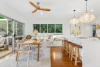 44 Pandanus Avenue, Coolum Beach, Qld 4573-Image