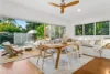 44 Pandanus Avenue, Coolum Beach, Qld 4573-Image