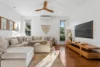 44 Pandanus Avenue, Coolum Beach, Qld 4573-Image