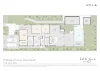 44 Pandanus Avenue, Coolum Beach, Qld 4573-Floorplan
