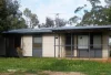 44 Pannan Road, Munno Para Downs, SA 5115