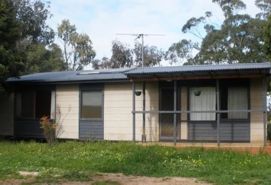 44 Pannan Road, Munno Para Downs, SA 5115