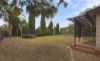 44 Pannan Road, Munno Para Downs, SA 5115-Image