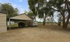 44 Pannan Road, Munno Para Downs, SA 5115-Image