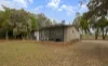 44 Pannan Road, Munno Para Downs, SA 5115-Image