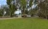 44 Pannan Road, Munno Para Downs, SA 5115-Image