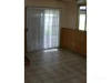 44 Pannan Road, Munno Para Downs, SA 5115-Image