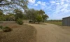 44 Pannan Road, Munno Para Downs, SA 5115-Image