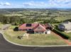 44 Panoramic Drive, Preston, Qld 4352