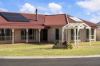 44 Panoramic Drive, Preston, Qld 4352-Image