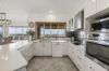 44 Panoramic Drive, Preston, Qld 4352-Image