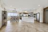44 Panoramic Drive, Preston, Qld 4352-Image