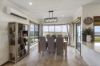 44 Panoramic Drive, Preston, Qld 4352-Image